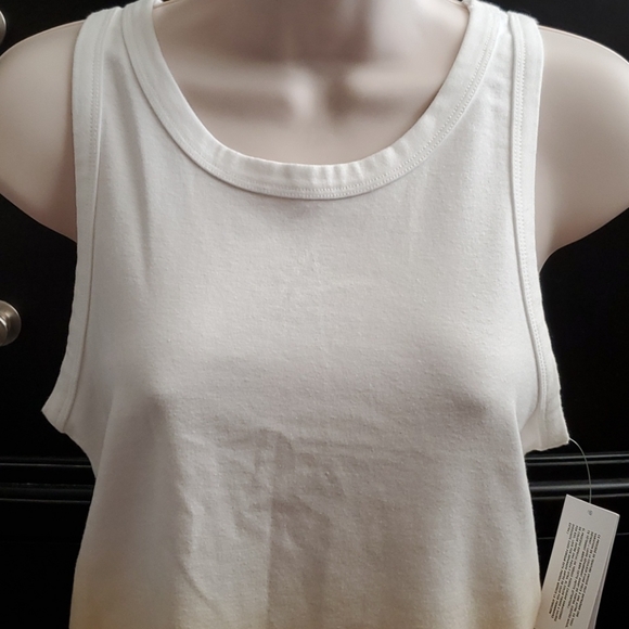 NWT American Eagle tank top xs - Picture 2 of 12